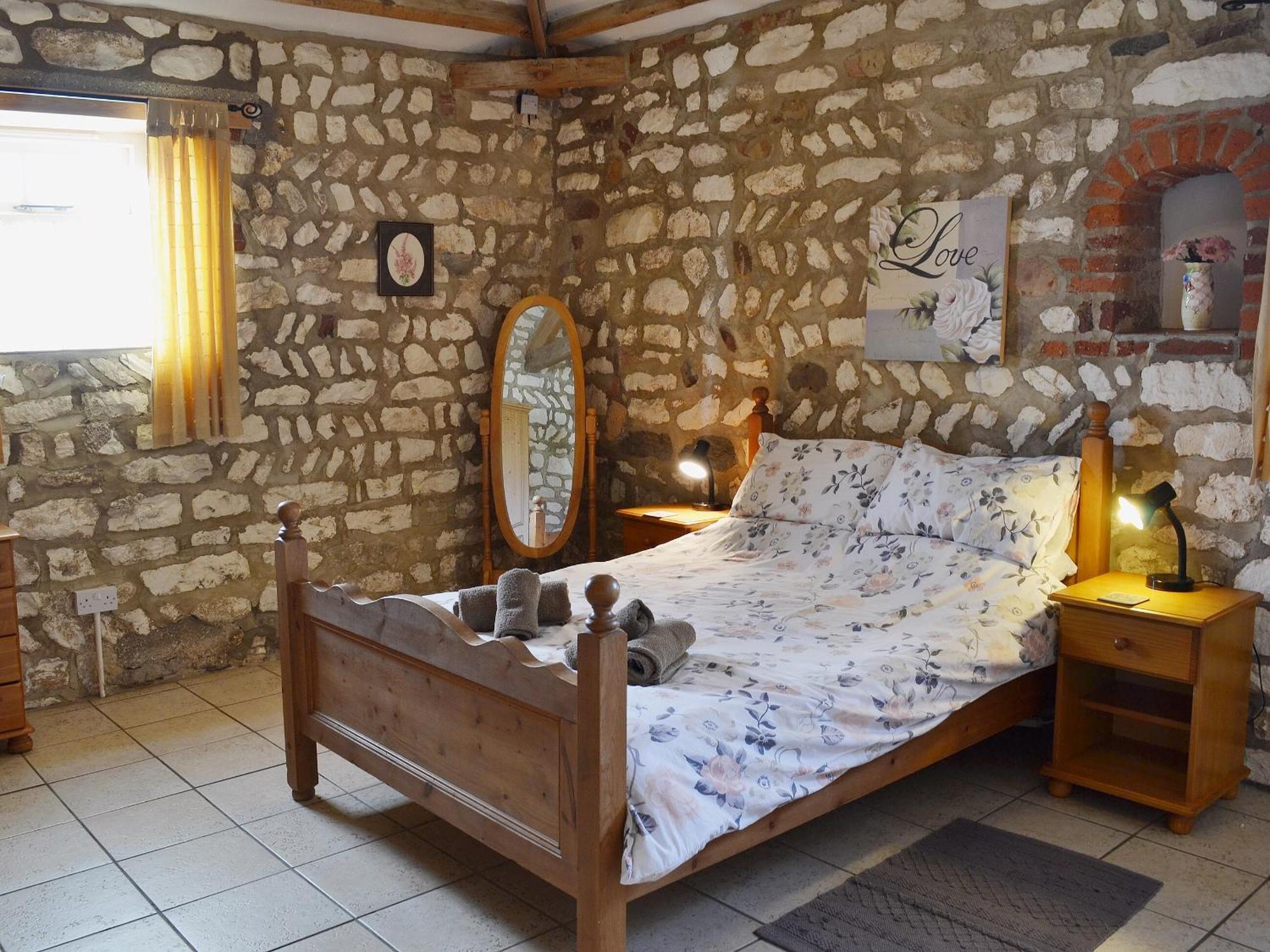 Guillemot Cottage Flamborough Dış mekan fotoğraf