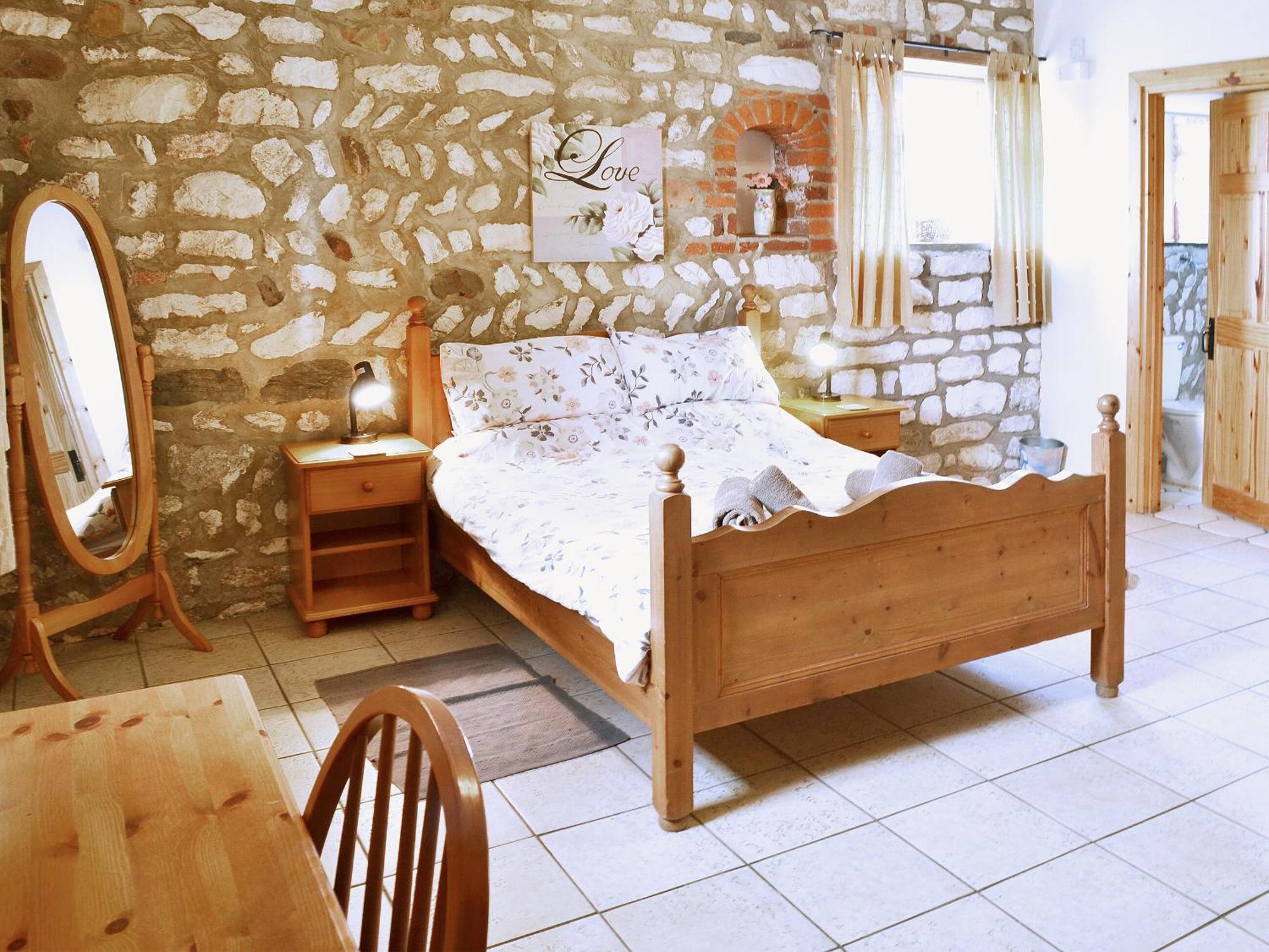 Guillemot Cottage Flamborough Dış mekan fotoğraf